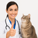 files/06_b1977fd2-01ef-45e9-a9df-27afc7b2ff68.png