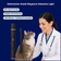 files/Veterinarian-Grade_Ringworm_Detection_Light.png
